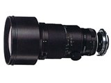 SP 300mm F/2.8 LD [IF] 360B