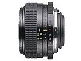 ZENZANON RF45mmF4 i摜