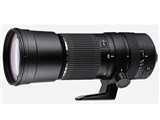 SP AF200-500mm F/5-6.3 Di LD [IF] （モデルA08）