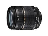 価格.com - TAMRON AF 28-300mm F3.5-6.3 XR Di LD Aspherical [IF