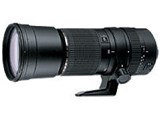 SP AF 200-500mm F/5-6.3 Di LD [IF] (Model A08) (ソニー用) 製品画像