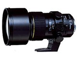 SP AF 300mm F/2.8 LD [IF] (ﾆｺﾝ用)