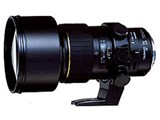 SP AF 300mm F/2.8 LD [IF] (ソニー用)