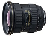 AT-X 124 PRO DX 12-24mm F4 (ﾆｺﾝﾃﾞｼﾞﾀﾙ)