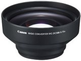WC-DC58B ���i�摜