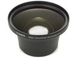 WC-DC58N