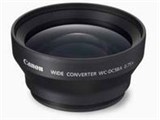 WC-DC58A