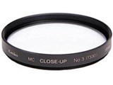 MC No.3 62mm ���i�摜