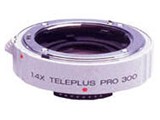 evX PRO300 1.4{ ~m^p i摜