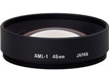 AML-1 ���i�摜