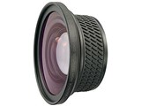 HD-7062PRO i摜