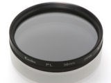 77 S P.L 製品画像