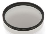 40.5 S PRO-ND2