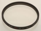 58 S HMC UV WP