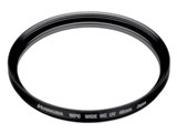 WPC���C�hMC UV 49mm CF-WPCWUV49 ���i�摜