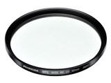 WPC���C�hMC UV 52mm CF-WPCWUV52 ���i�摜