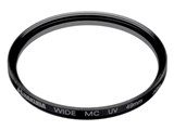 ���C�hMC UV 49mm CF-WUV49 ���i�摜