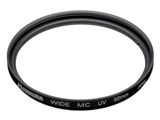���C�hMC UV 52mm CF-WUV52 ���i�摜