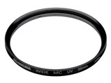 ���C�hMC UV 55mm CF-WUV55 ���i�摜