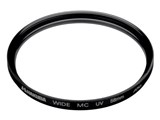 ���C�hMC UV 58mm CF-WUV58 ���i�摜