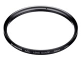 MC�����Y�K�[�h 82mm CF-LG82 ���i�摜