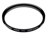 ���C�hMC�����Y�K�[�h 52mm CF-WLG52 ���i�摜