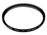 ���C�hMC�����Y�K�[�h 58mm CF-WLG58 ���i�摜