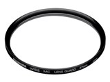 ���C�hMC�����Y�K�[�h 67mm CF-WLG67 ���i�摜
