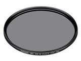 WPC ���C�hMC�T�[�L�����[PL 77mm CF-WPMWCP77