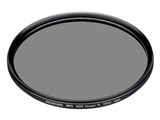 WPCChT[L[PL 72mm CF-WPCWCP72 i摜