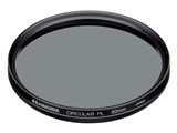 �T�[�L�����[PL 82mm CF-CPL82