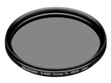 S�i�X�N�����[�j���C�h�T�[�L�����[PL 49mm CF-SWCP49 ���i�摜