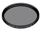 S�i�X�N�����[�j���C�h�T�[�L�����[PL 52mm CF-SWCP52 ���i�摜