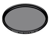 S�i�X�N�����[�j���C�h�T�[�L�����[PL 58mm CF-SWCP58 ���i�摜
