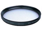 MC-N 43mm ���i�摜