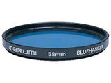 �u���[�n���T�[ 82mm ���i�摜