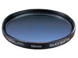 �V���L�[�\�t�gA 52mm