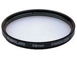 �t�H�M���C�U�[ 82mm ���i�摜