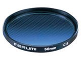 �N���X�X�N���[�� 55mm ���i�摜