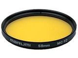 MC-Y2 62mm ���i�摜