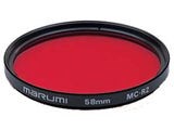 MC-R2 58mm ���i�摜