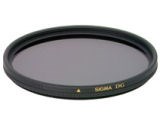 SIGMA DG WIDE CIRCULAR PL 58mm ���i�摜