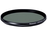 DMW-LPL72 72mm