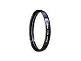 PROTECTtB^[ 52mm i摜