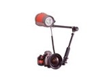 �X�s�[�h���C�gSB-104 �{��