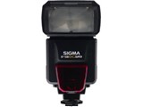 ELECTRONIC FLASH EF-530 DG SUPER \j[p i摜