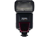 ELECTRONIC FLASH EF-530 DG ST \j[p i摜
