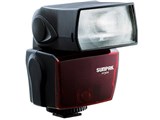 PF30X NE-i jRp i摜