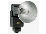 auto120JTTL