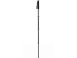 MONOPODS ��r G1564 ���i�摜